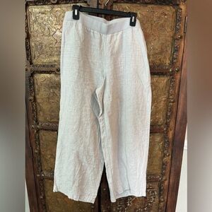 J.Jill pants‎ M